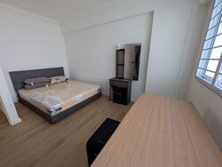 Blk 617 Choa Chu Kang North 7 (Choa Chu Kang), HDB 4 Rooms #562654211